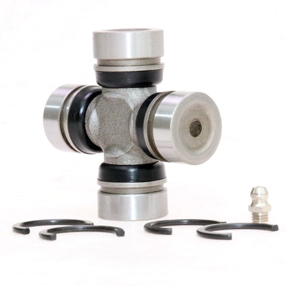 Universal Joint Spider Kit for Toyota Celica (1971–1977)