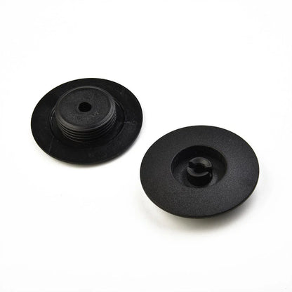10pcs Car Floor Mat Clips for Car