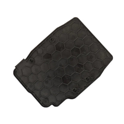 Engine Computer PCM Housing Case for Ford C-Max Focus Transit Escape (2013-2018)