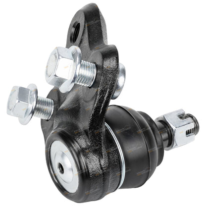 Front Lower Ball Joint for Toyota Caldina (1997–2004)
