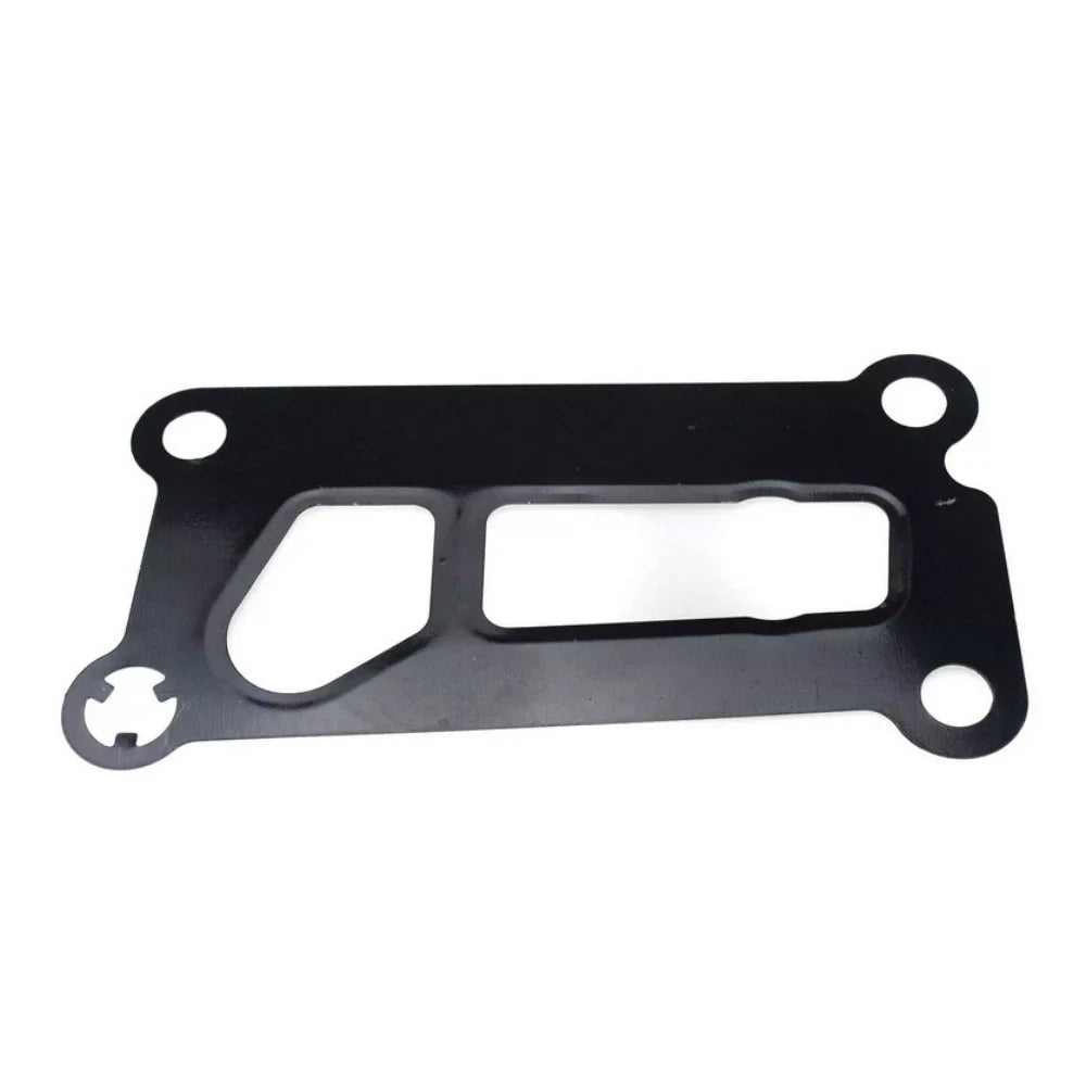 Oil Filter Housing Gasket for Mazda 3, 5, 6, MX-5, CX-7, Tribute (2004-2013)