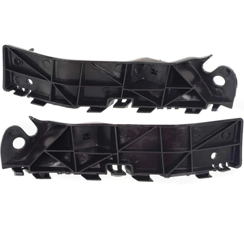 Bumper Retainer Set for Ford Explorer (2011-2023)
