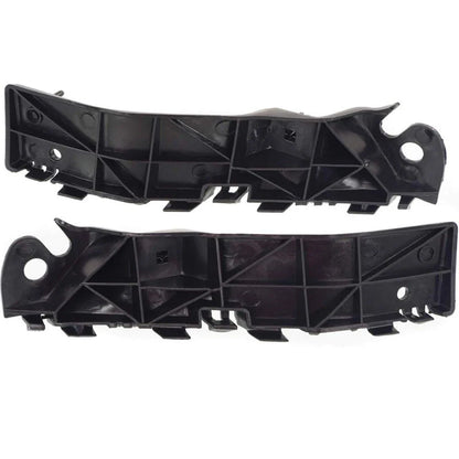 Bumper Retainer Set for Ford Explorer (2011-2023)