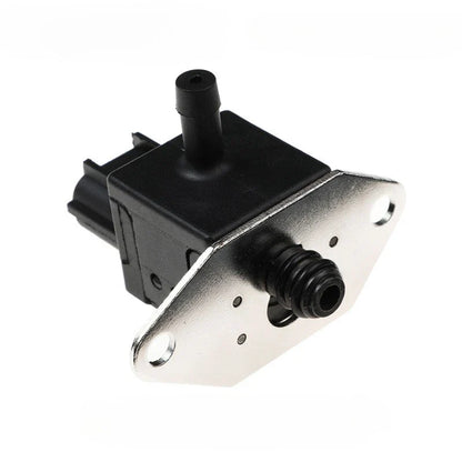 Fuel Injection Pressure Regulator Sensor for Ford F-150