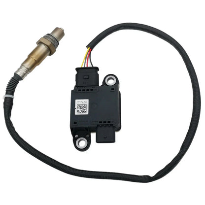 Diesel Exhaust Particulate Sensor for BMW F15 X5 (2014–2018)