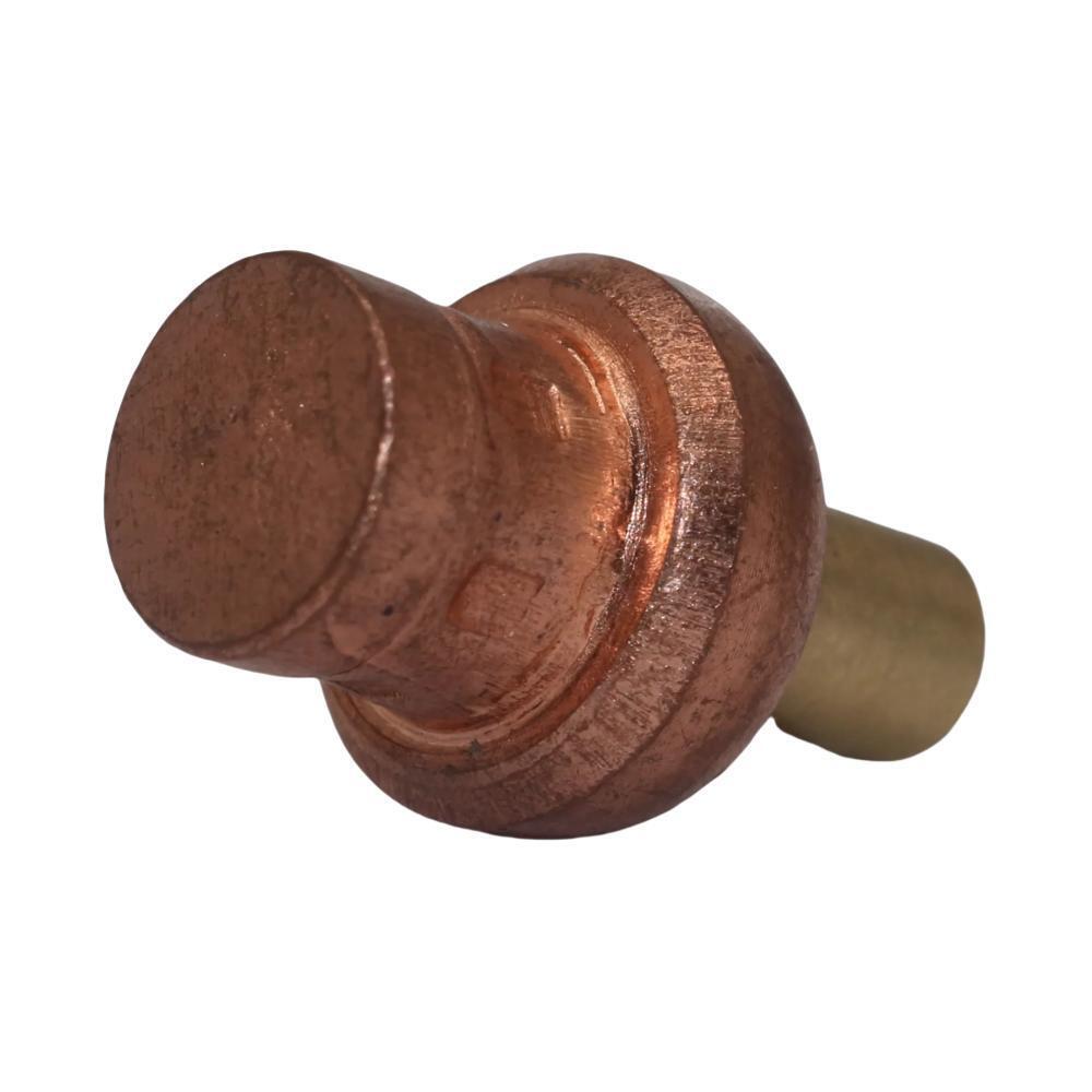 Thermostat for Johnson Evinrude Outboard 85-135 HP (2-Stroke)