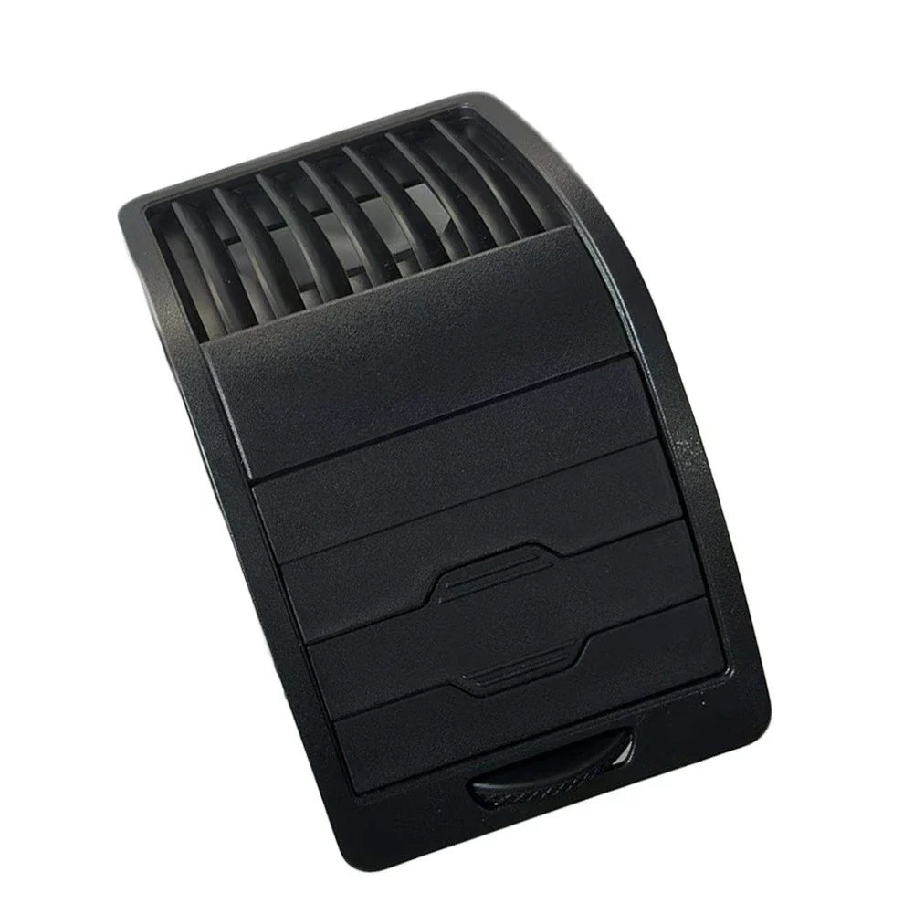 Outer Dash Air Vent Grille Left Side for Hummer H3/H3T (2005–2010)