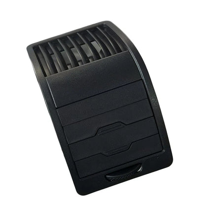 Outer Dash Air Vent Grille Left Side for Hummer H3/H3T (2005–2010)