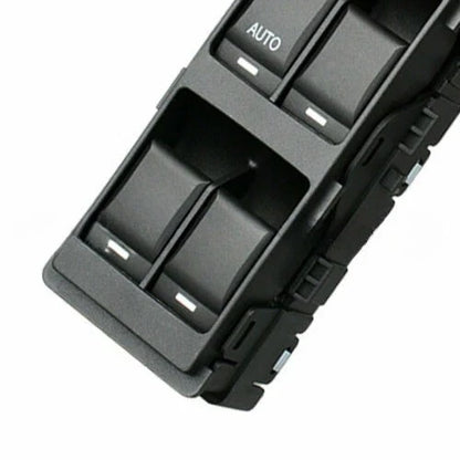A-Premium Master Window Switch for Avenger/Dakota/Compass