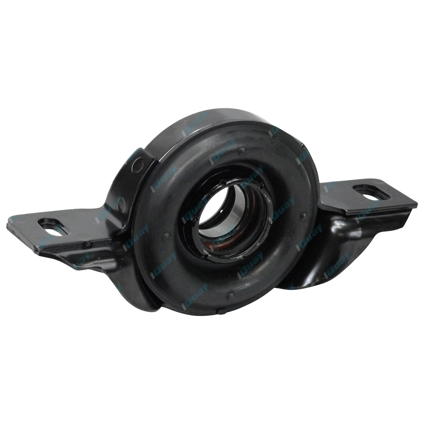 Driveshaft Centre Bearing for Toyota RAV4 ACA20 ACA21 ACA22 ACA23 (2000-2005)