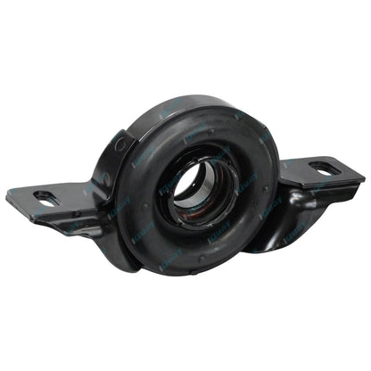 Driveshaft Centre Bearing for Toyota RAV4 ACA20 ACA21 ACA22 ACA23 (2000-2005)