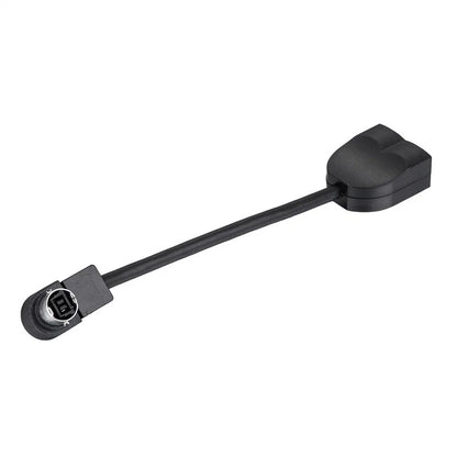Audio Cable for Sony Unilink AUX Input Car Radio