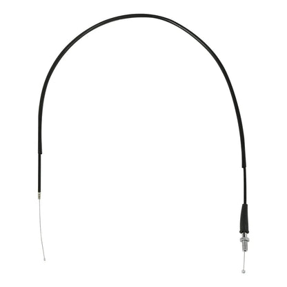Throttle Cable for Honda CR250R (2005-2007)