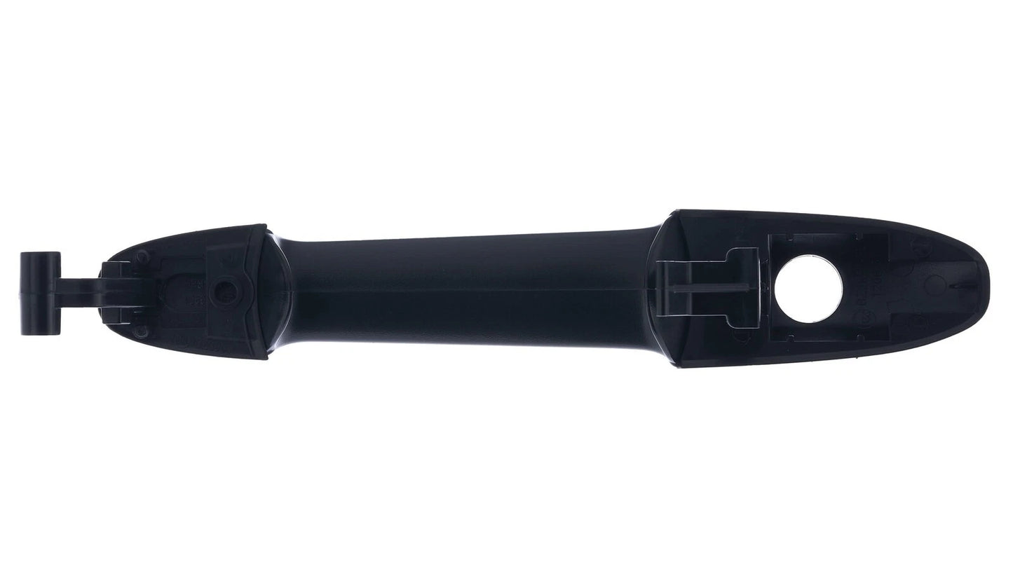 Tailgate Outer Handle with Keyhole for Mercedes Sprinter (2006–2018)