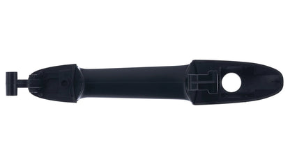 Tailgate Outer Handle with Keyhole for Mercedes Sprinter (2006–2018)