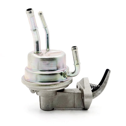 Fuel Pump Assembly for Toyota Land Cruiser FJ40 FJ43 FJ45 FJ60 FJ61 (1960–1984)