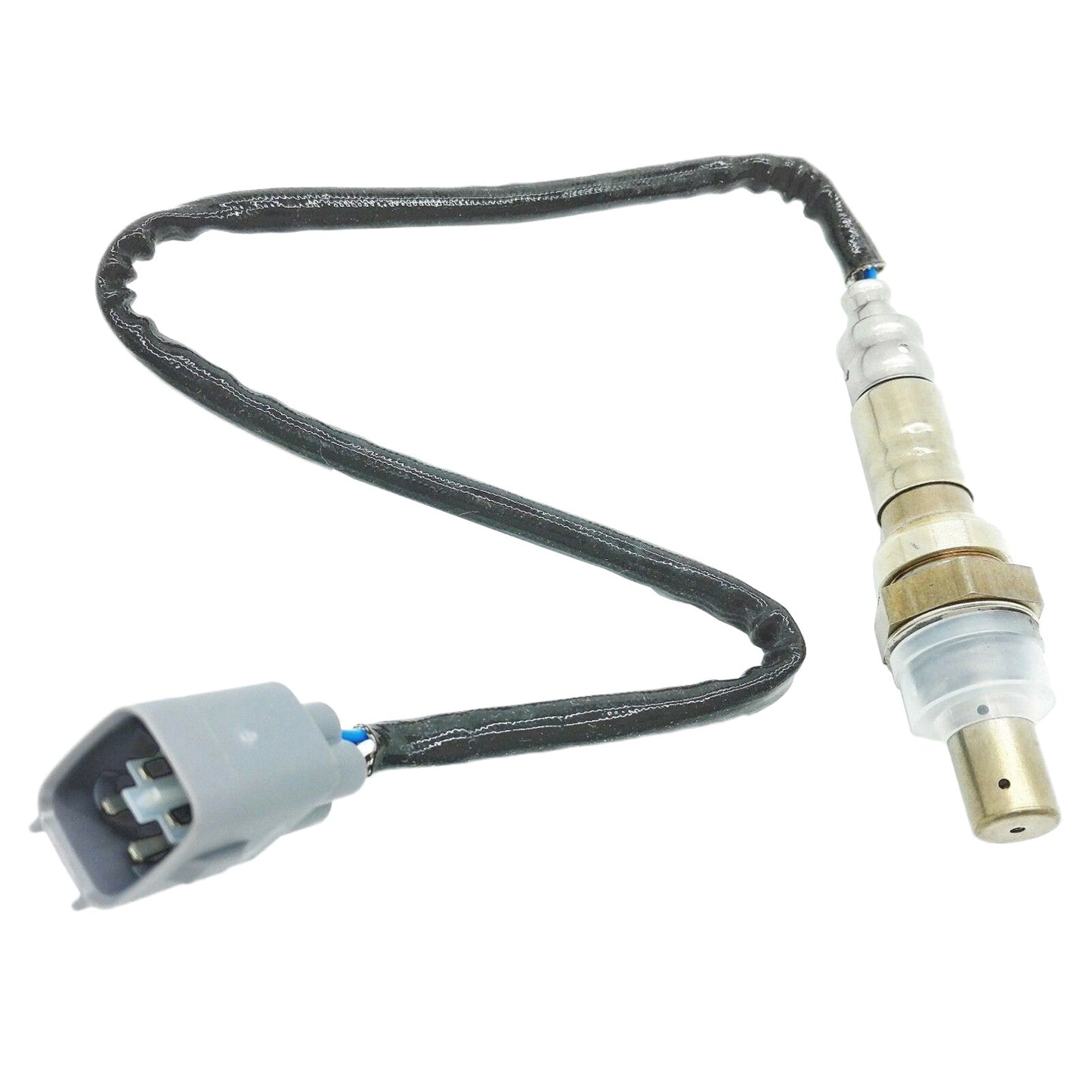 Oxygen Sensor for Toyota RAV4 (2001–2003)