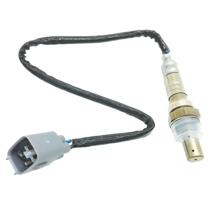 Oxygen Sensor for Toyota RAV4 (2001–2003)