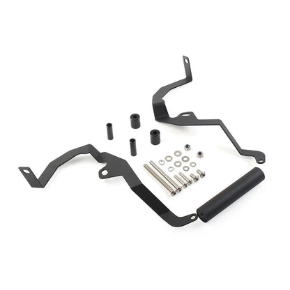 Phone GPS Navigation Plate Bracket for Harley Pan America 1250 (2021-2023)