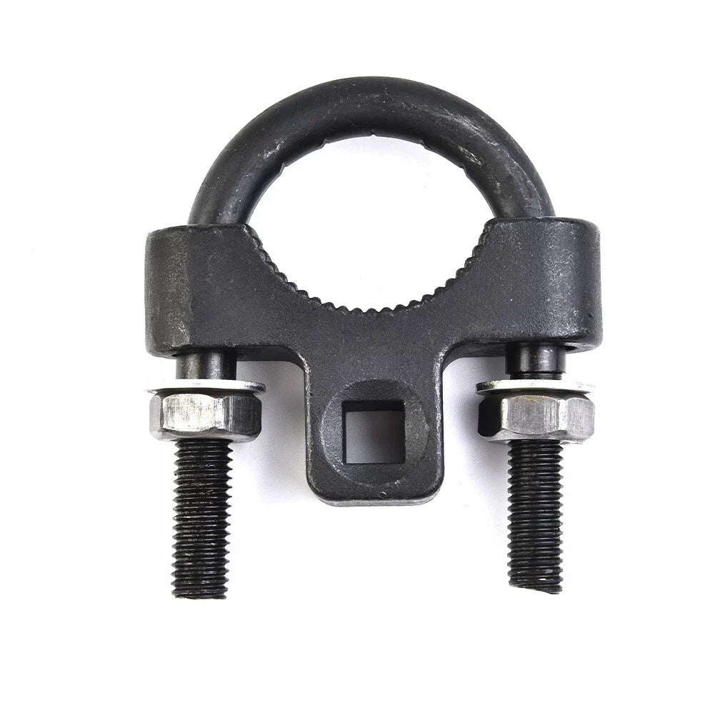 Inner Tie Rod Tool / 3/8 for Car Repair Kit