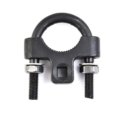 Inner Tie Rod Tool / 3/8 for Car Repair Kit