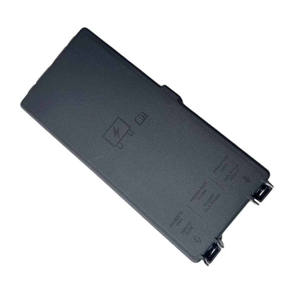 Integrated Power Module Cover for Dodge Jeep Compass Patriot Ram 2500 (2007-2018)