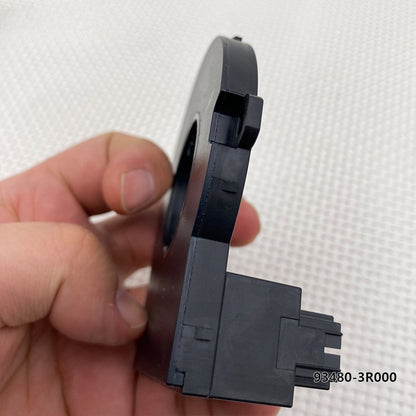 Steering Angle Sensor for Optima Sonata Cadenza (2011–2016)
