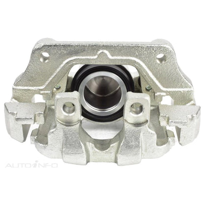 LH Front Disc Brake Caliper for BMW X1 (2010–2012)