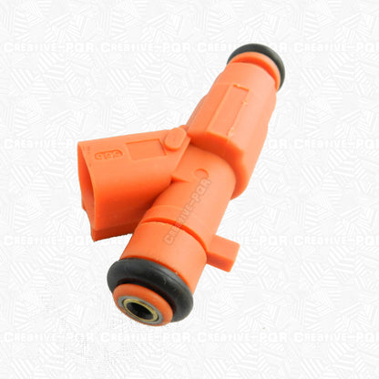 Fuel Injectors for Ford Fairlane AU V8 (2000–2002)