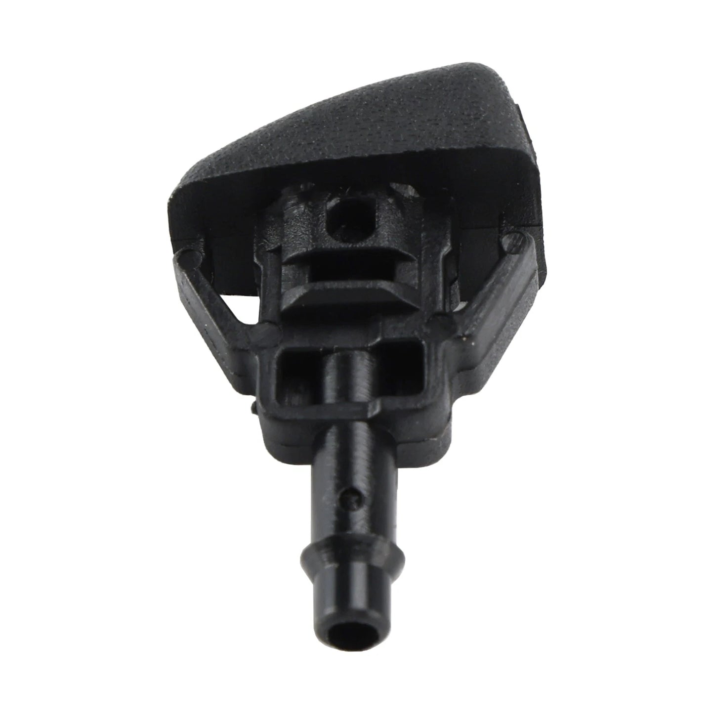 Starter for QJMotor SVT 650 / SVT 650 X 4T (2024–2025)