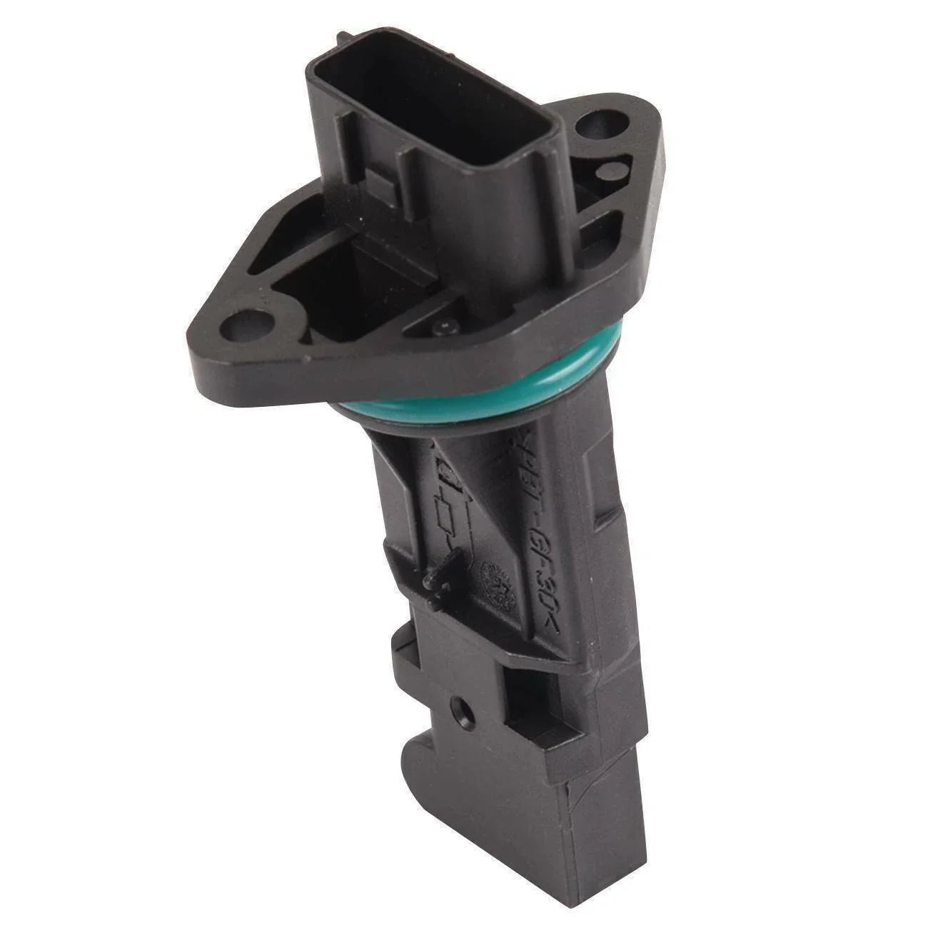 Air Flow Mass Meter for Nissan Patrol 4.8L TB48DE (2001-2005)