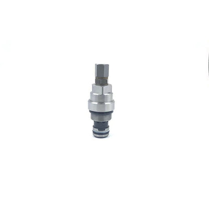 Main Relief Valve for Hitachi EX100 EX120 (1990–2000)