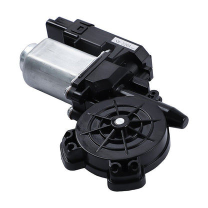 Power Window Motor for Hyundai Santa Fe (2010–2012) Left Side