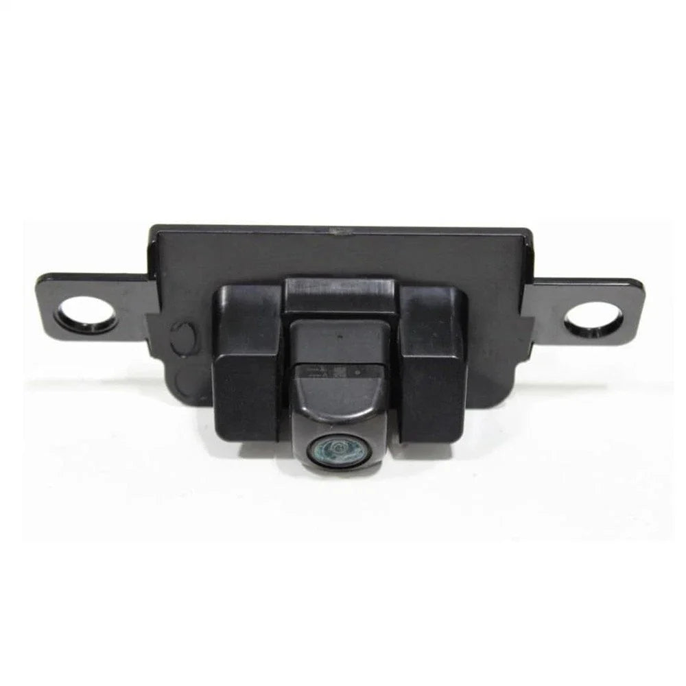 Rear View Backup Park Assist Camera for Toyota Camry (2018-2023)
