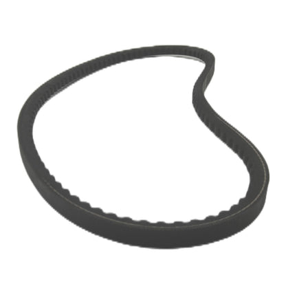 V-Belt for Mercury Marine MerCruiser Sea Water Pump