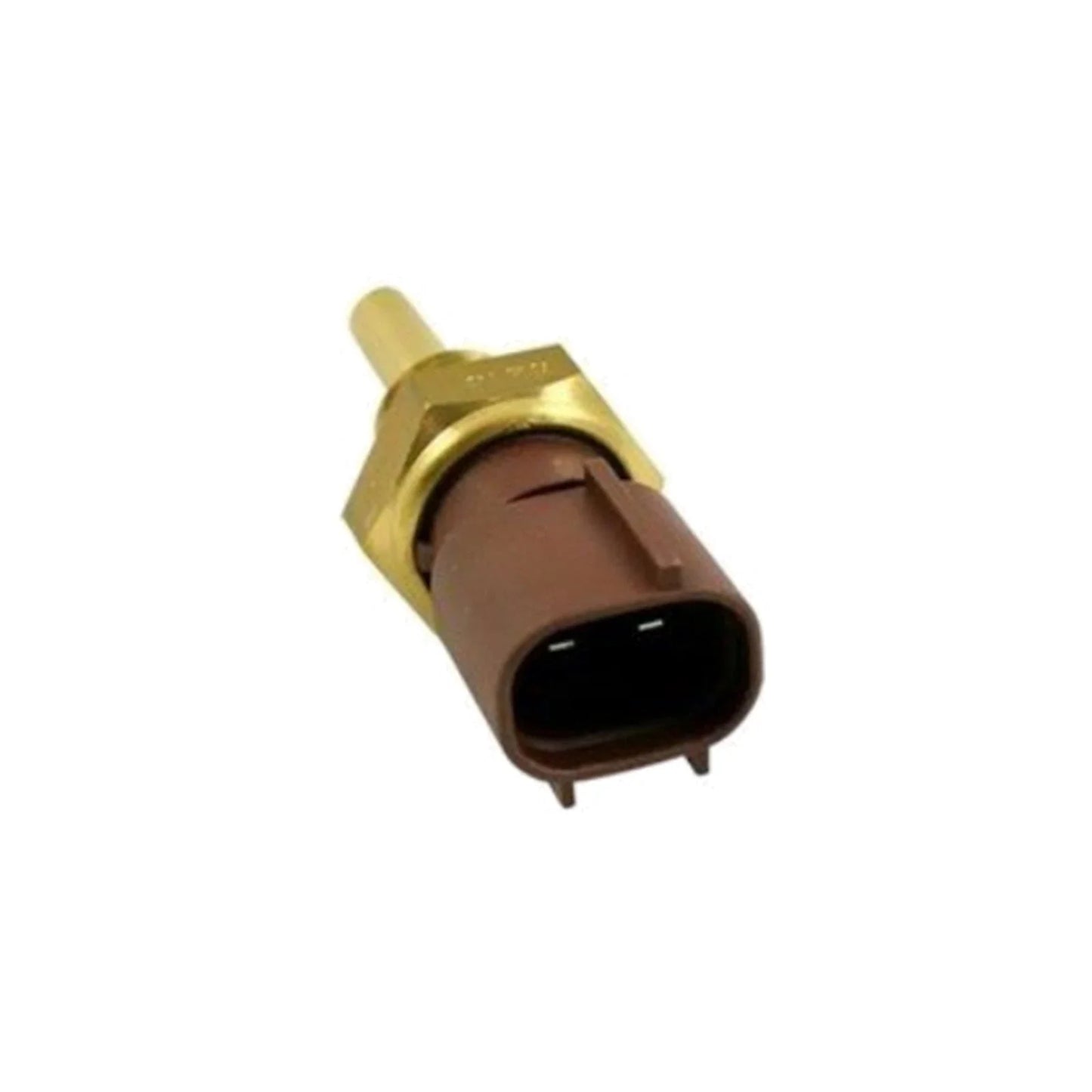 Coolant Temperature ECU Sensor for Subaru Impreza GC/GF (1993-1998)