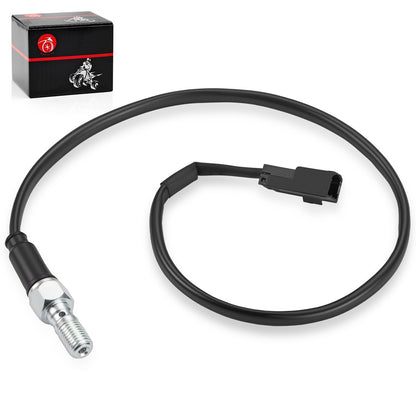 Brake Light Switch for Can-Am Renegade 500 800 800R (2010–2012)