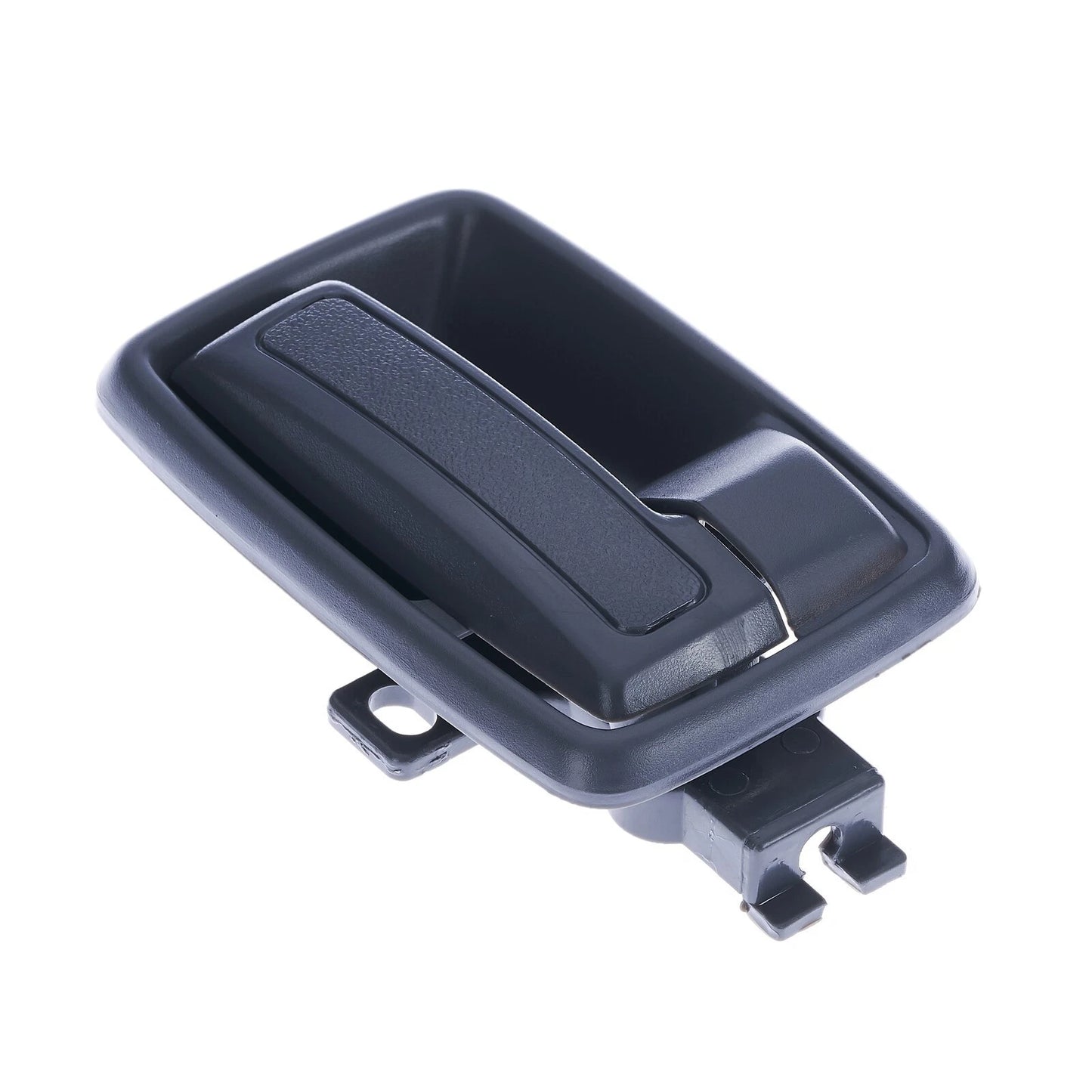 Right Hand Inner Door Handle for Holden Rodeo TF (1988–2003)