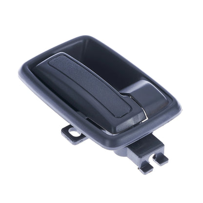 Right Hand Inner Door Handle for Holden Rodeo TF (1988–2003)