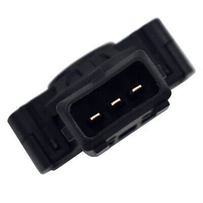 Throttle Position Sensor for BMW 3 Series E36, 5 E34, E39, Z3, Z4 (1992-2002)