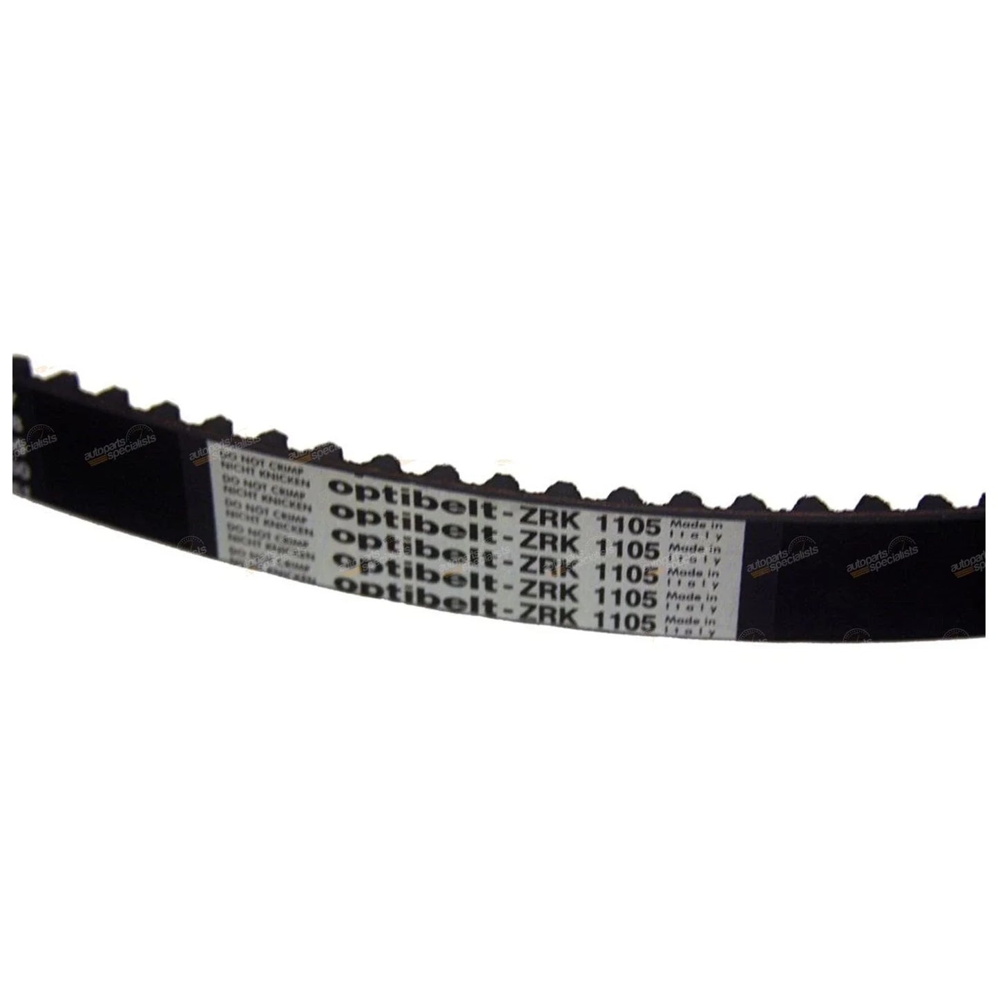 Timing Belt for Toyota 1HZ 1PZ PZJ70 PZJ73 HZJ70 HZJ75 HZJ80 HDJ80