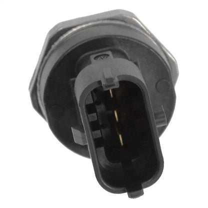 Fuel Rail Pressure Sensor for Mazda CX-7 2007-2009 2.3L 0261545074