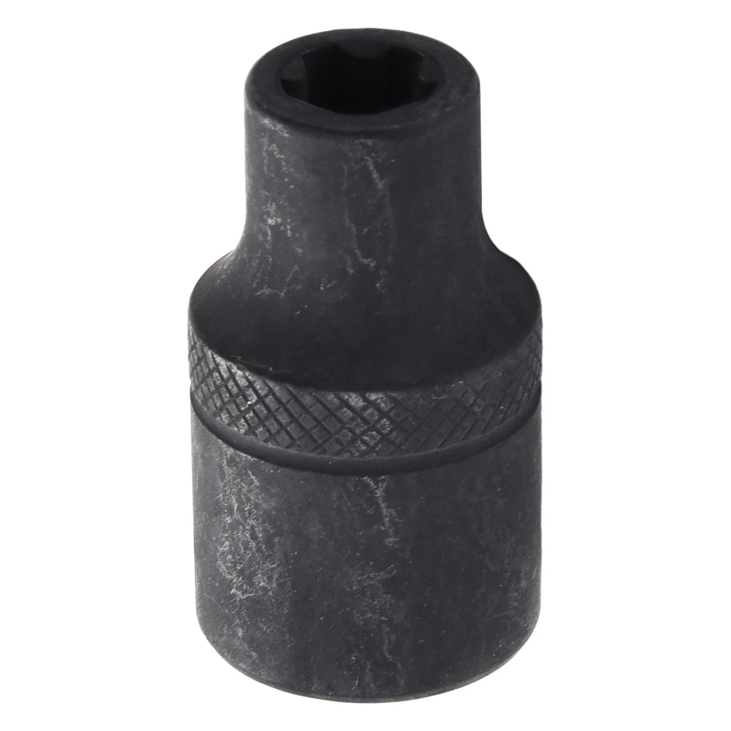Screw Sleeve Wrench / Steel / Battery Cover for Tesla