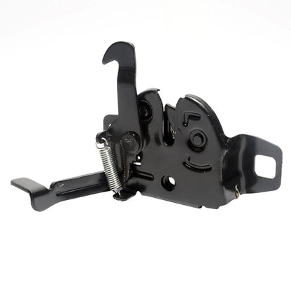 Hood Lock Latch for Nissan Pathfinder Terrano (1986–1995)