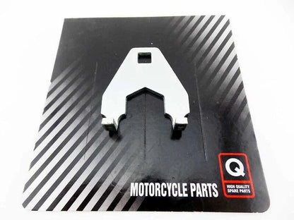 JBS Shock Pre-Load Adjuster Tool for Harley Davidson FXSTS Springer Softail (89-99)