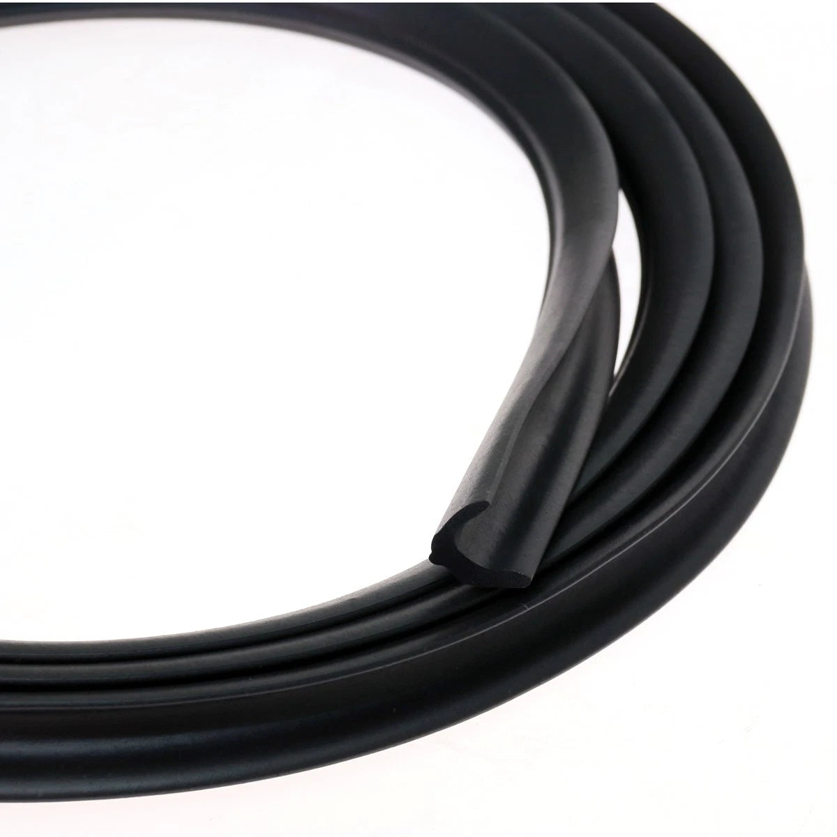 Trunk Seal for Toyota Corolla (1966–1970)