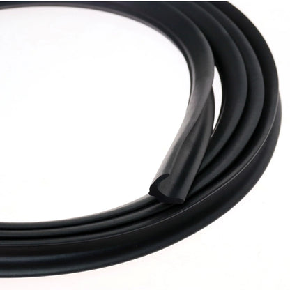 Trunk Seal for Toyota Corolla (1966–1970)