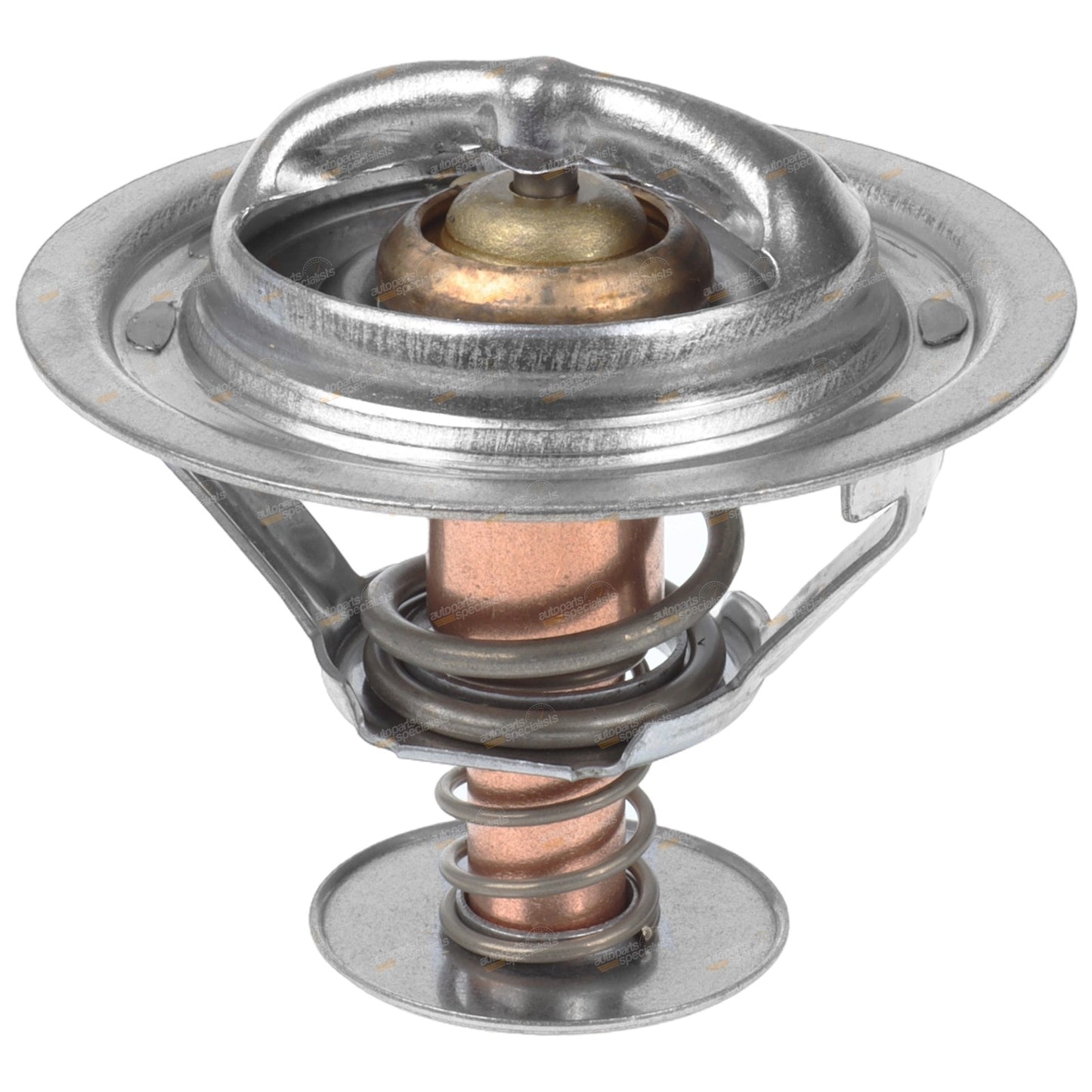 Thermostat for Honda Prelude (1997–1998)