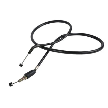 Clutch Cable for Suzuki GSXR1000 GSX-R1000 (2005-2006)