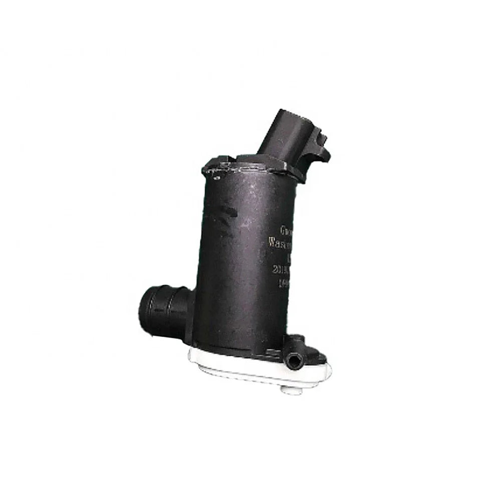 Windshield Washer Pump for Geely Coolray SX11 (2019 - )